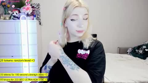 - online show from February 8, 4:27 am