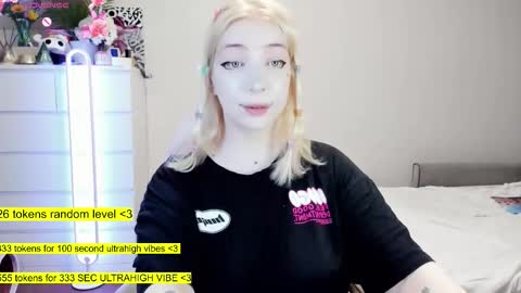 - online show from February 14, 4:59 pm