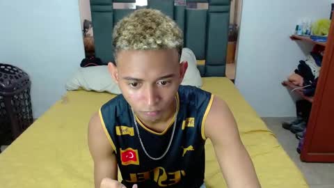 raamking5 online show from March 15, 6:30 am