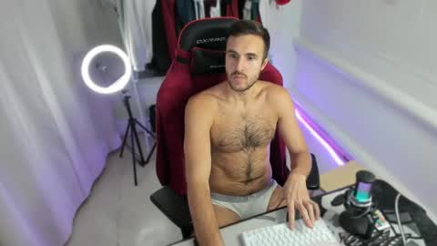 Nikita online show from September 16, 4:41 pm