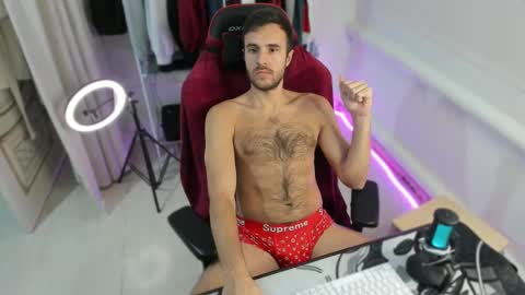 Nikita online show from September 17, 6:53 pm