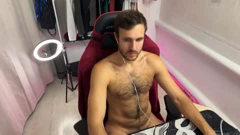 Nikita online show from October 13, 11:10 am