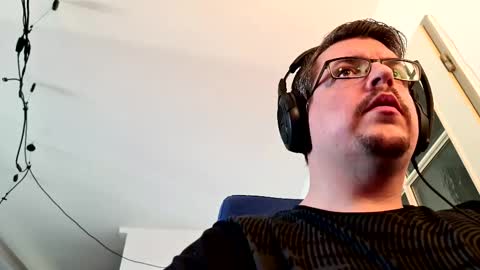 SinCouple online show from November 8, 10:59 am