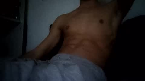 rab0gord0 online show from March 9, 11:25 pm