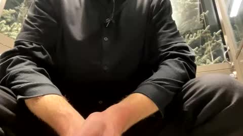 rabbi_poolnoodle online show from January 9, 4:19 am