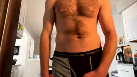 rabbi_poolnoodle online show from February 22, 2:41 pm