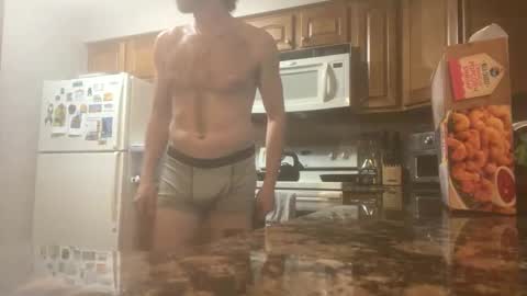 rabbi_poolnoodle online show from November 11, 9:59 pm