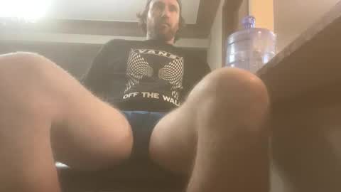 rabbi_poolnoodle online show from November 17, 10:37 pm