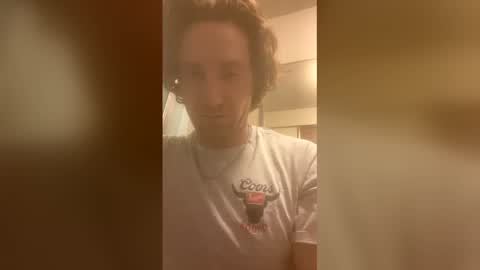 Snapshot of rabbi_poolnoodle chatting on March 19, 11:31 pm rabbi_poolnoodle online show from March 19, 11:31 pm
