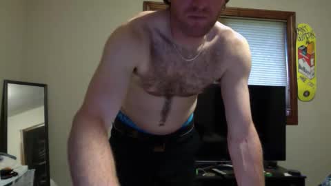 Snapshot of rabbi_poolnoodle chatting on May 12, 9:23 pm rabbi_poolnoodle online show from May 12, 9:23 pm
