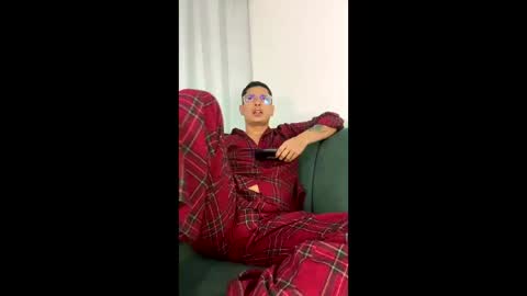 rabbitmatch online show from April 8, 12:54 am