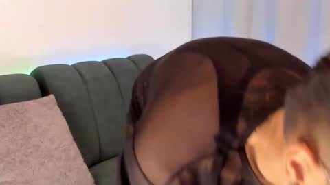 rabbitmatch online show from April 15, 3:35 am