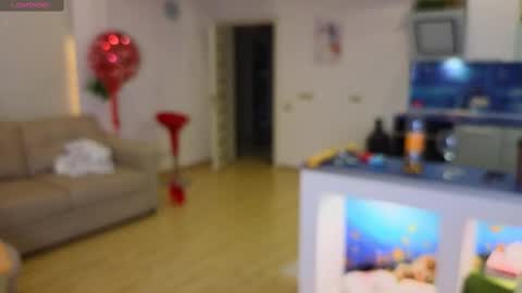 Jess  John online show from February 24, 3:31 pm