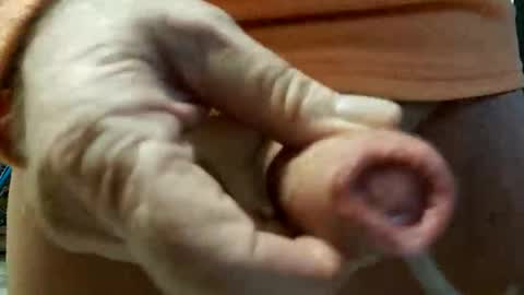 rabistou67 online show from November 10, 1:54 pm