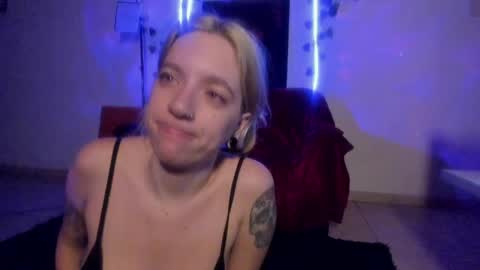 Rabbit Snake online show from March 27, 9:53 am