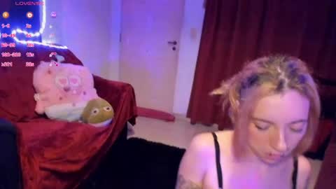 Rabbit Snake online show from May 24, 5:12 am