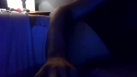 rabyrrbaby online show from April 19, 5:29 am