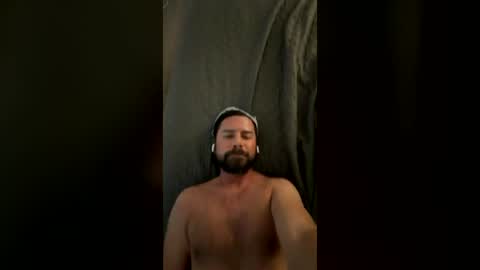 raccoon575121 online show from July 25, 6:38 pm