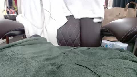 racerboy17 online show from February 21, 8:04 am