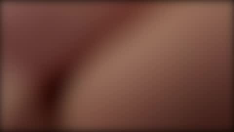 racerboy17 online show from April 16, 9:39 pm