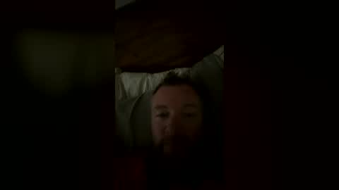 Snapshot of racerxzx chatting on July 19, 3:16 pm racerxzx online show from July 19, 3:16 pm