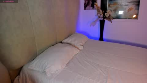 natalia  -  online show from March 6, 2:08 am