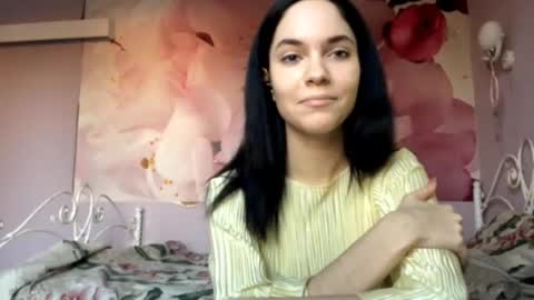 Ari online show from November 11, 11:54 am