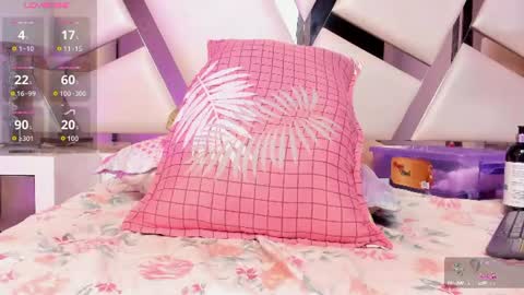 Snapshot of racheellgrayx chatting on June 19, 8:45 pm Rachell Gray online show from June 19, 8:45 pm