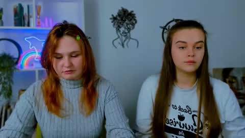 Snapshot of rachel__hot chatting on February 21, 10:27 am rachel hot online show from February 21, 10:27 am