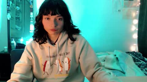 rachel_garden2 online show from November 16, 8:42 am