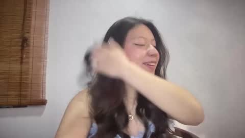 Snapshot of rachel_james__ chatting on November 14, 11:35 pm rachel james online show from November 14, 11:35 pm