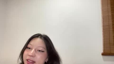 Snapshot of rachel_james__ chatting on November 27, 4:25 am rachel james online show from November 27, 4:25 am