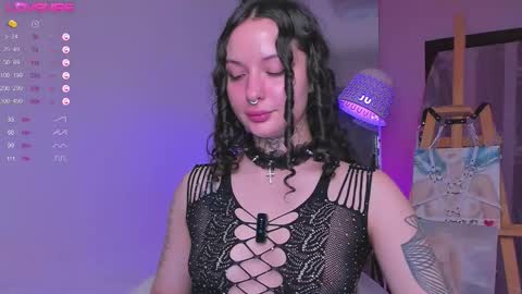 Rachel Kelly online show from December 19, 12:50 am