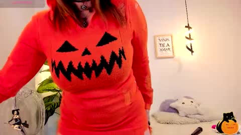 Snapshot of rachel_lang chatting on October 30, 1:01 pm Rachel Lang online show from October 30, 1:01 pm