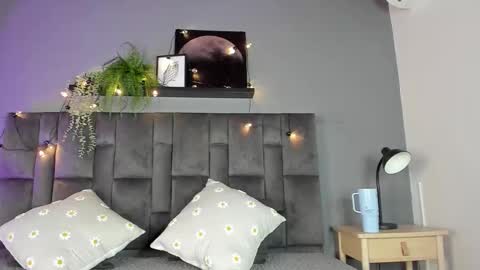 Snapshot of rachel_martinez chatting on September 15, 11:32 am RACHEL online show from September 15, 11:32 am