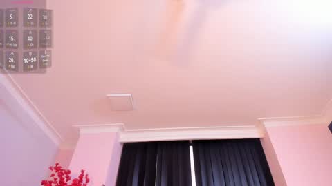 Rachel online show from January 9, 11:25 am