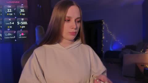 Snapshot of rachel_passion chatting on January 24, 11:59 am Diana online show from January 24, 11:59 am