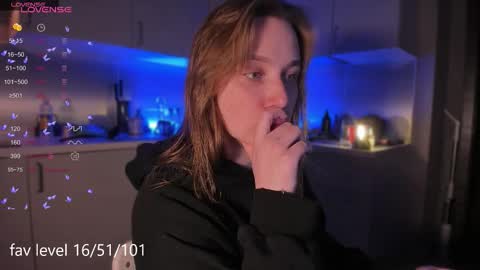 Snapshot of rachel_passion chatting on September 28, 1:55 am Diana online show from September 28, 1:55 am