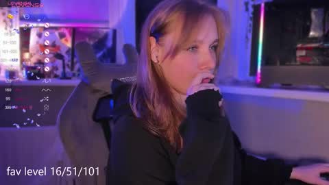 Snapshot of rachel_passion chatting on October 7, 8:06 pm Diana online show from October 7, 8:06 pm