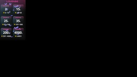 Snapshot of rachel_passion chatting on October 25, 5:19 pm Diana online show from October 25, 5:19 pm