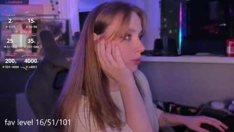 Snapshot of rachel_passion chatting on October 28, 6:54 pm Diana online show from October 28, 6:54 pm