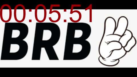 Snapshot of rachel_ribeiro chatting on January 23, 2:17 pm Rachel Ribeiro online show from January 23, 2:17 pm