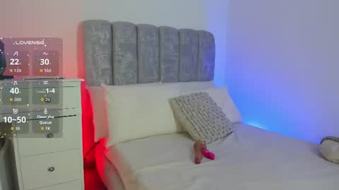 Snapshot of rachel_ruso chatting on July 8, 5:01 am RACHEL online show from July 8, 5:01 am