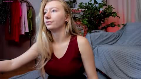 Rachel online show from October 7, 4:20 am