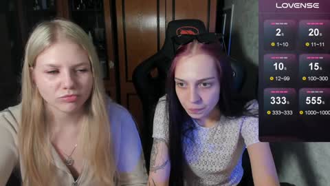 Make me cum online show from February 4, 6:17 pm