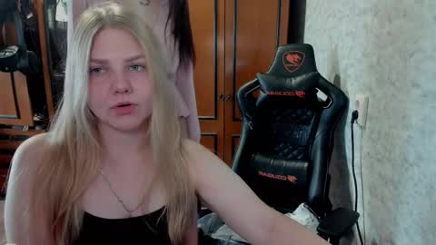 Make me cum online show from September 29, 10:20 am