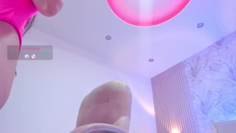 Snapshot of rachel_williamss chatting on February 21, 8:49 pm rachel online show from February 21, 8:49 pm