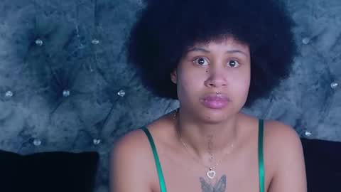 RachelAnn online show from September 20, 2:45 am