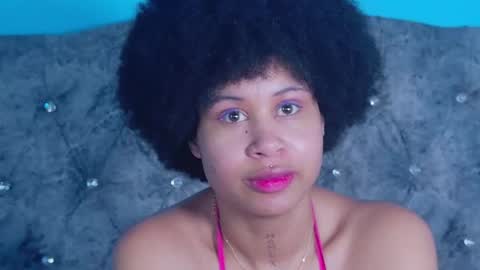 RachelAnn online show from October 5, 10:07 pm