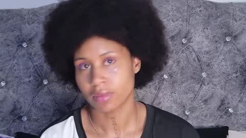 RachelAnn online show from February 23, 1:08 pm